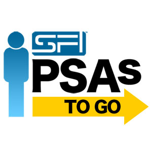 Get the MOST from your PSAs To Go and Auction-won PSAs!