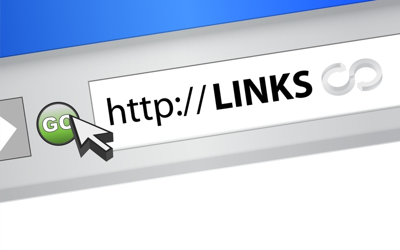 10 Essential SFI Affiliate Center links to bookmark