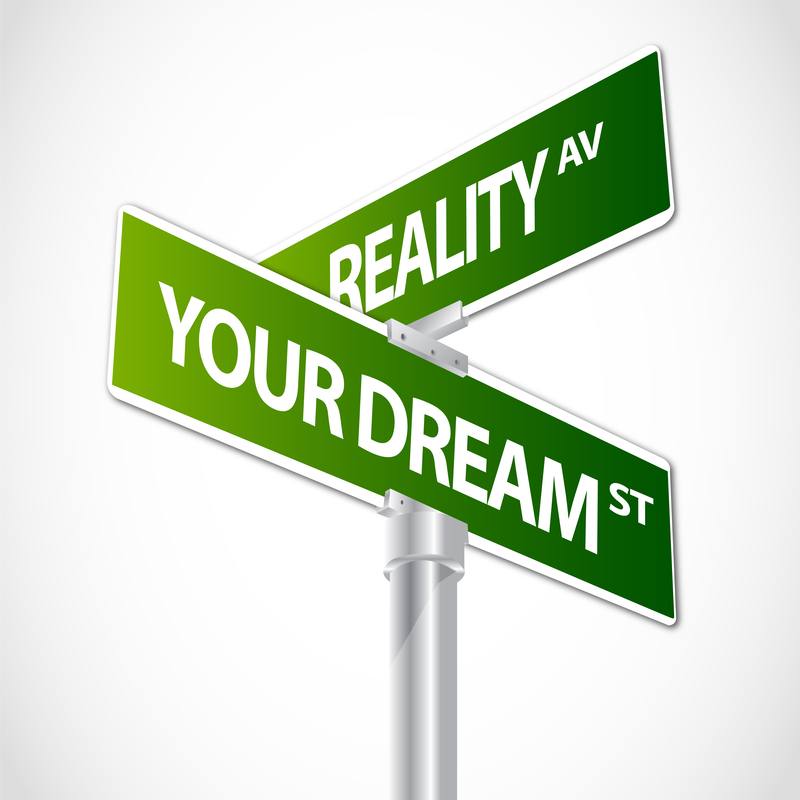 Call to action—your affiliates' dreams vs reality