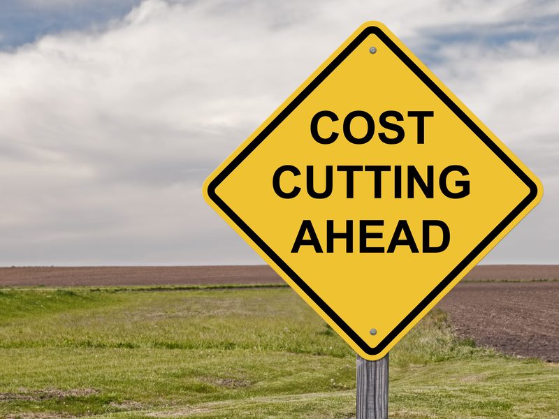 Cut your S-Builder costs & share the wealth