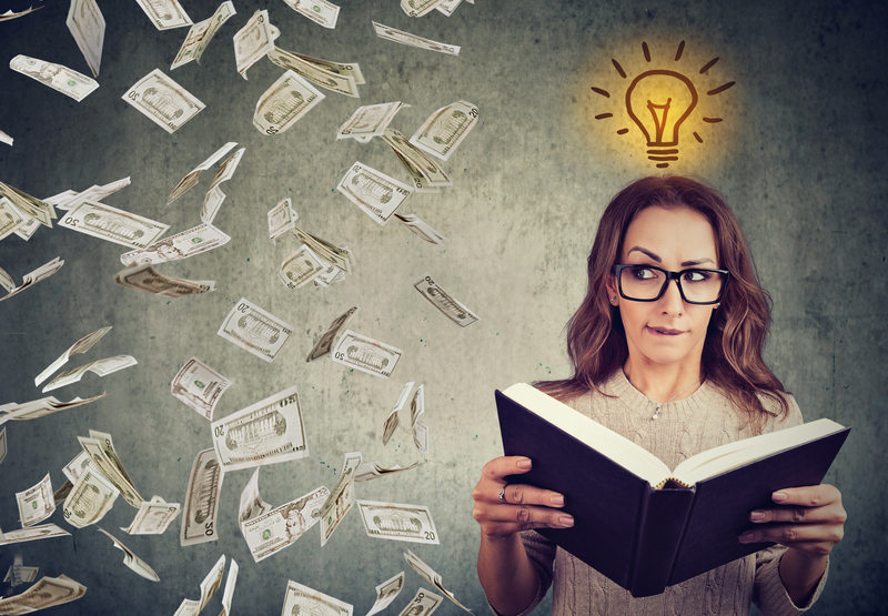 What you MUST KNOW to succeed in SFI