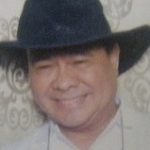 P. Ramirez, Philippines